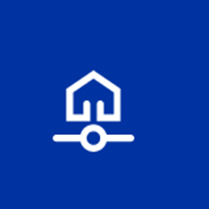 Looking for a new home?