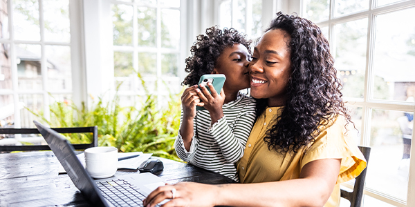 Debt Card midpage V3