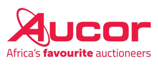 Aucor
