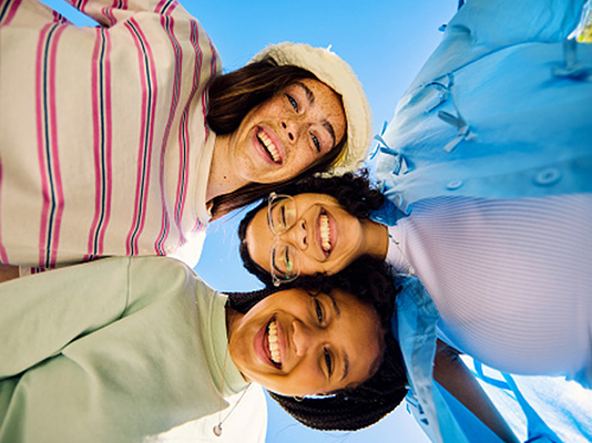 Savings and investments Fixed deposit