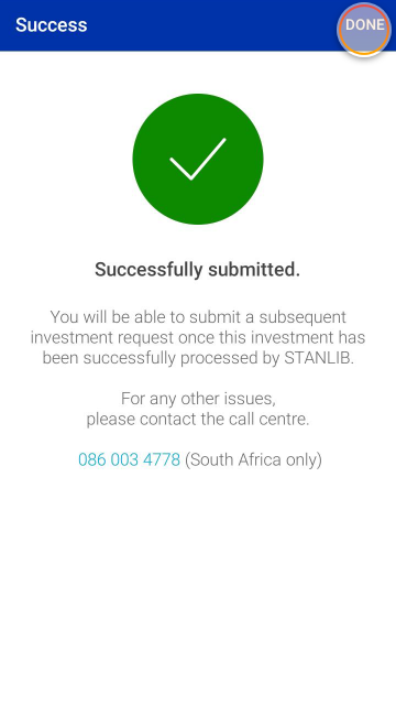 SaveInvest_investmentPlanSuccessMessage.png