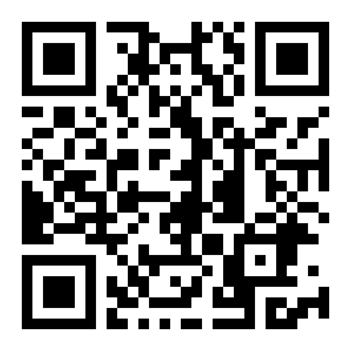 QR Code Daily and Monthly ATM limits